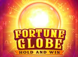Fortune Globe Online Slot Review