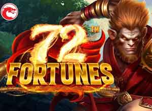 72 Fortunes