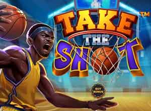 Обзор слота для онлайн-казино Take the Shot