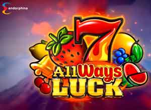 All Ways Luck