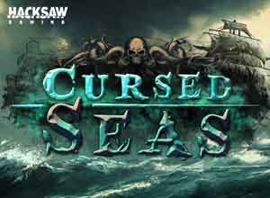 Cursed Seas