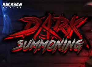 Обзор слота для онлайн-казино Dark Summoning