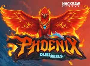 Phoenix DuelReels