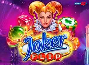 Joker Flip