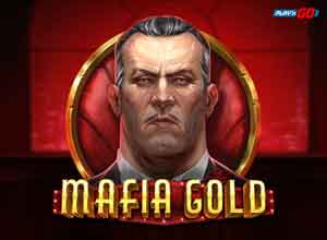 Mafia Gold
