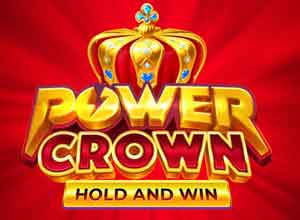 Power Crown