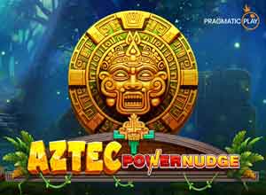 Aztec Powernudge