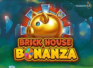 Brick House Bonanza
